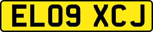 EL09XCJ