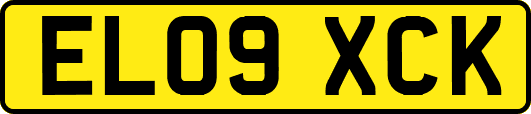 EL09XCK