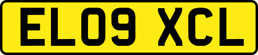 EL09XCL