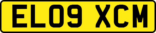 EL09XCM