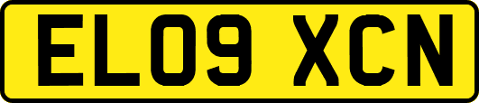 EL09XCN