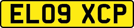 EL09XCP
