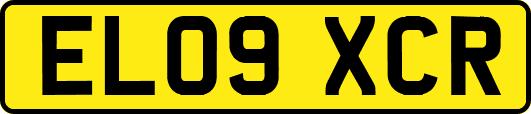 EL09XCR