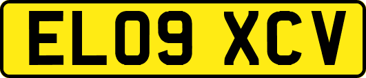 EL09XCV