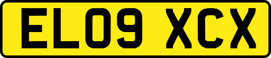 EL09XCX