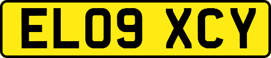 EL09XCY