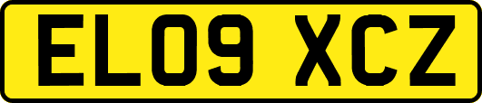 EL09XCZ