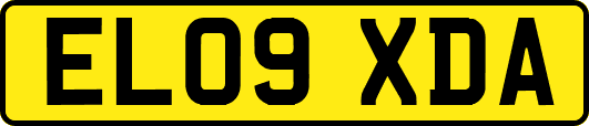 EL09XDA