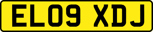 EL09XDJ