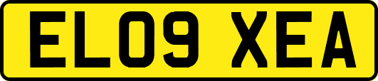 EL09XEA