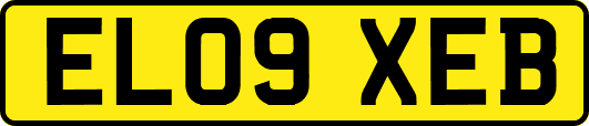 EL09XEB