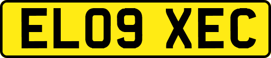 EL09XEC