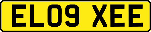 EL09XEE