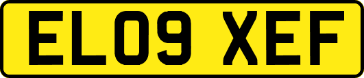 EL09XEF