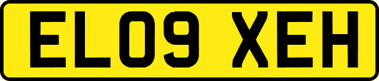 EL09XEH