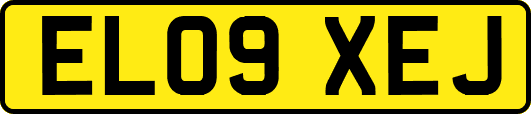 EL09XEJ
