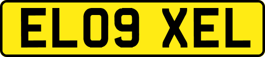 EL09XEL