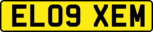 EL09XEM