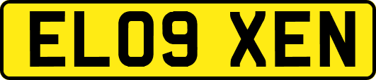 EL09XEN