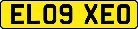 EL09XEO