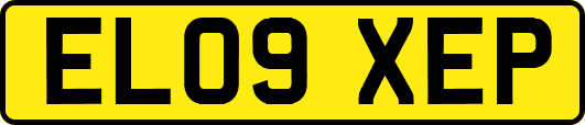 EL09XEP