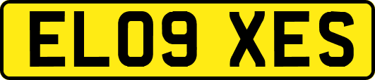 EL09XES