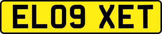 EL09XET