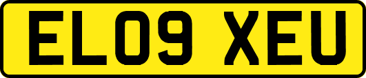 EL09XEU