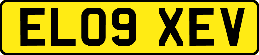 EL09XEV