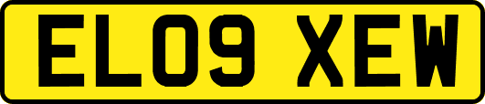 EL09XEW