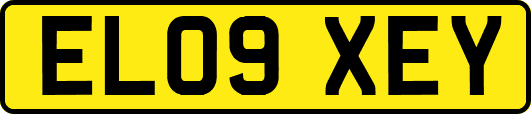 EL09XEY