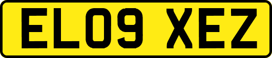 EL09XEZ