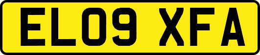 EL09XFA