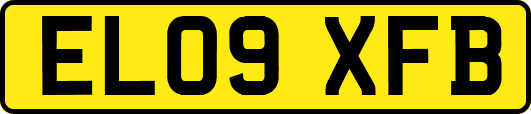 EL09XFB