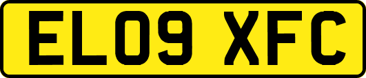 EL09XFC