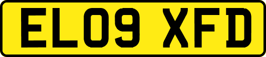 EL09XFD