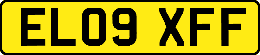 EL09XFF