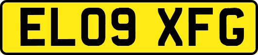 EL09XFG