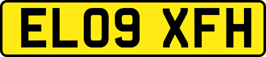 EL09XFH