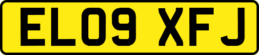 EL09XFJ