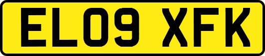 EL09XFK