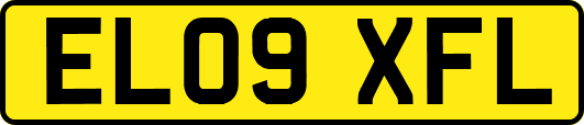 EL09XFL