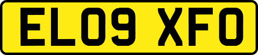 EL09XFO