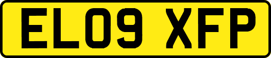 EL09XFP