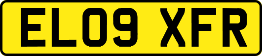 EL09XFR