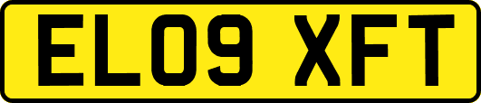 EL09XFT