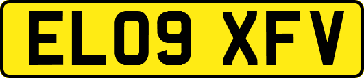 EL09XFV