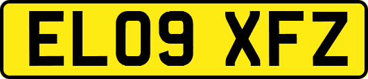 EL09XFZ