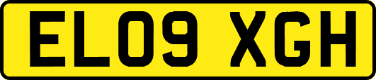 EL09XGH