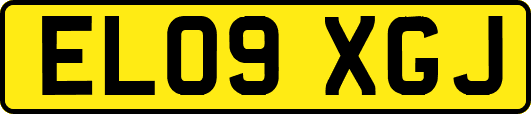 EL09XGJ